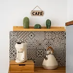 Au Cocon De J Apartamento