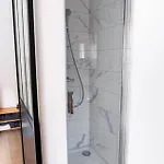 Au Cocon De J Apartamento *