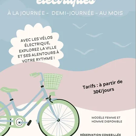 Au Cocon De J Obernai