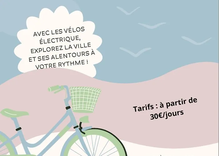 Au Cocon De J Obernai