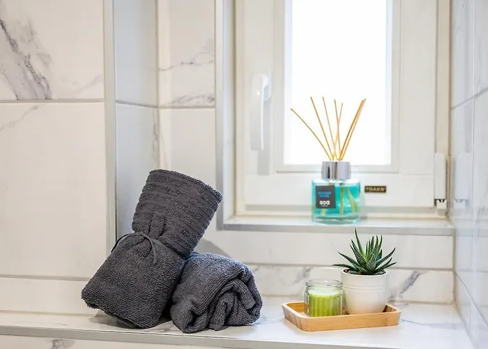 Au Cocon De J * Obernai