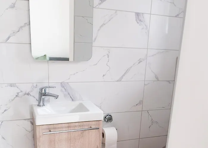 Au Cocon De J Obernai